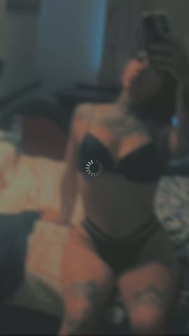 Juli