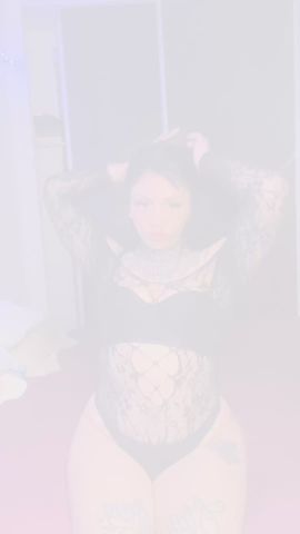 Juli