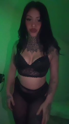 Juli