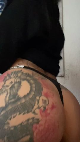 Juli