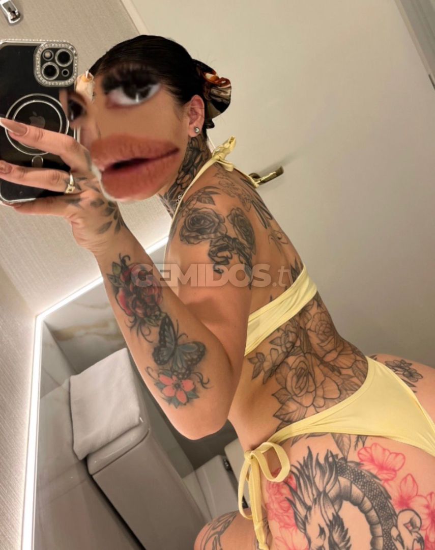 Juli