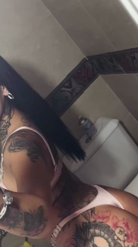 Juli