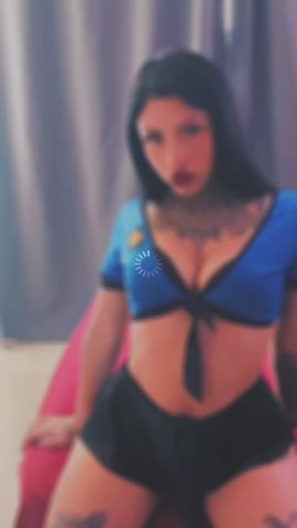 Juli