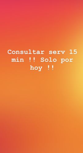 Flor