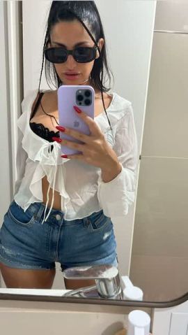 Flor