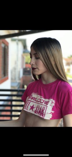 Juli