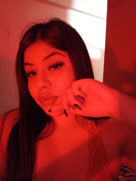 Holaa mi amor ,veni a pasar un lindo rato conmigo...  ♡ ,cuento con lugar 💋
Me gustan las previas /trios/fantasías/♡bucal hasta el final ♡ /69♡ / caricias♡/besos♡ háblame amor...te espero🤭✨️💓 
Estoy de noche y algunas veces de día también!  Buena onda,servicio convencíonal onda novios ✓ 

