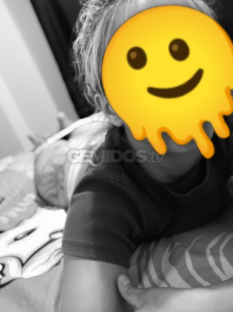 Flor
