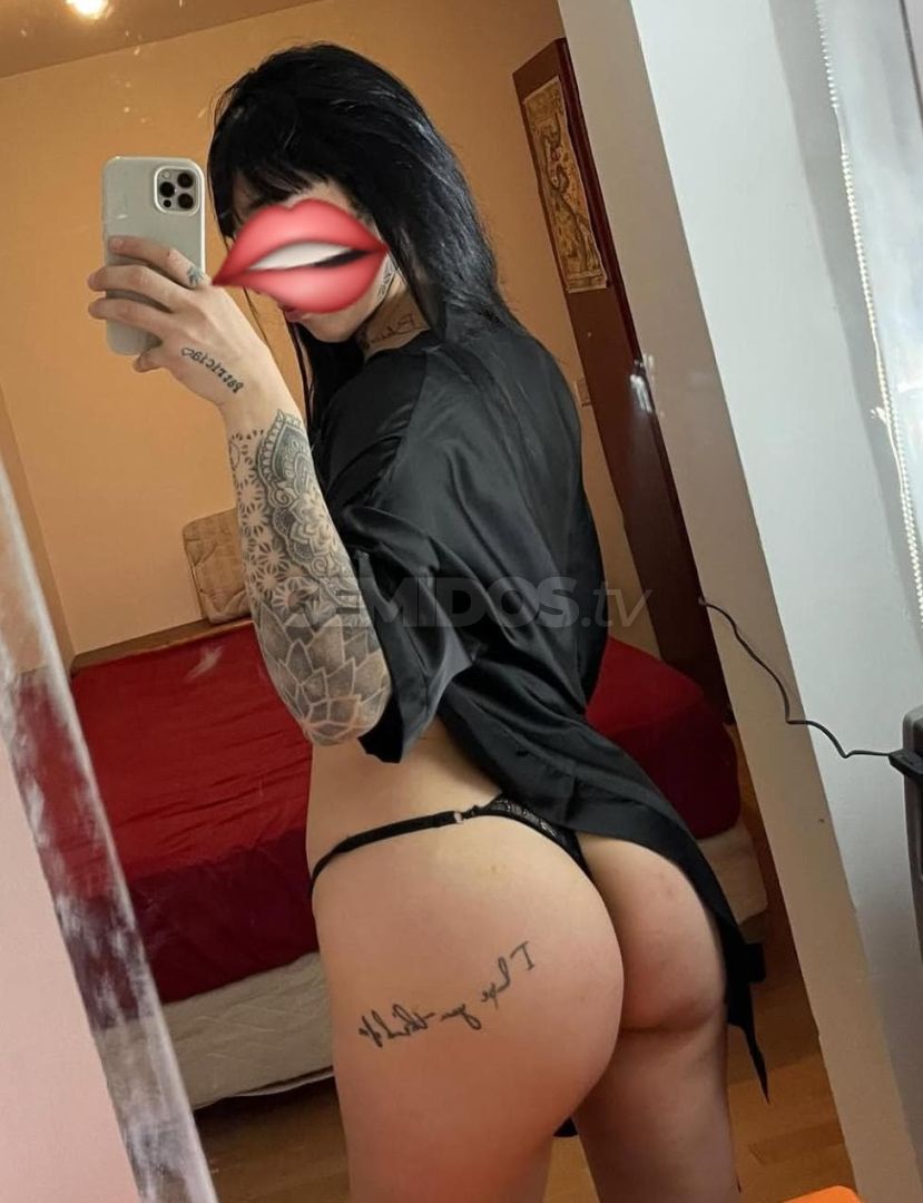 Milena
