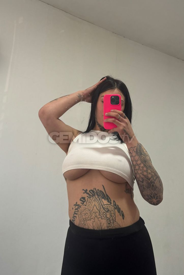 Milena