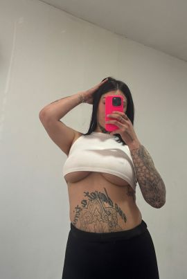 Milena