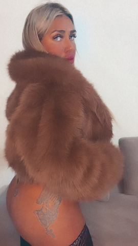 Sofi