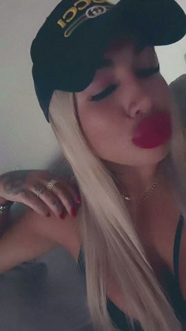 Sofi