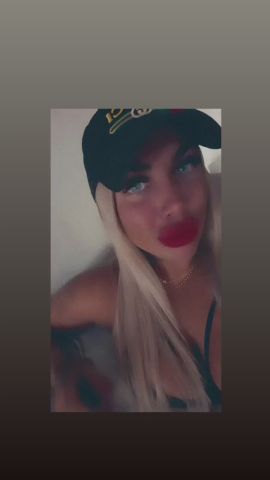 Sofi