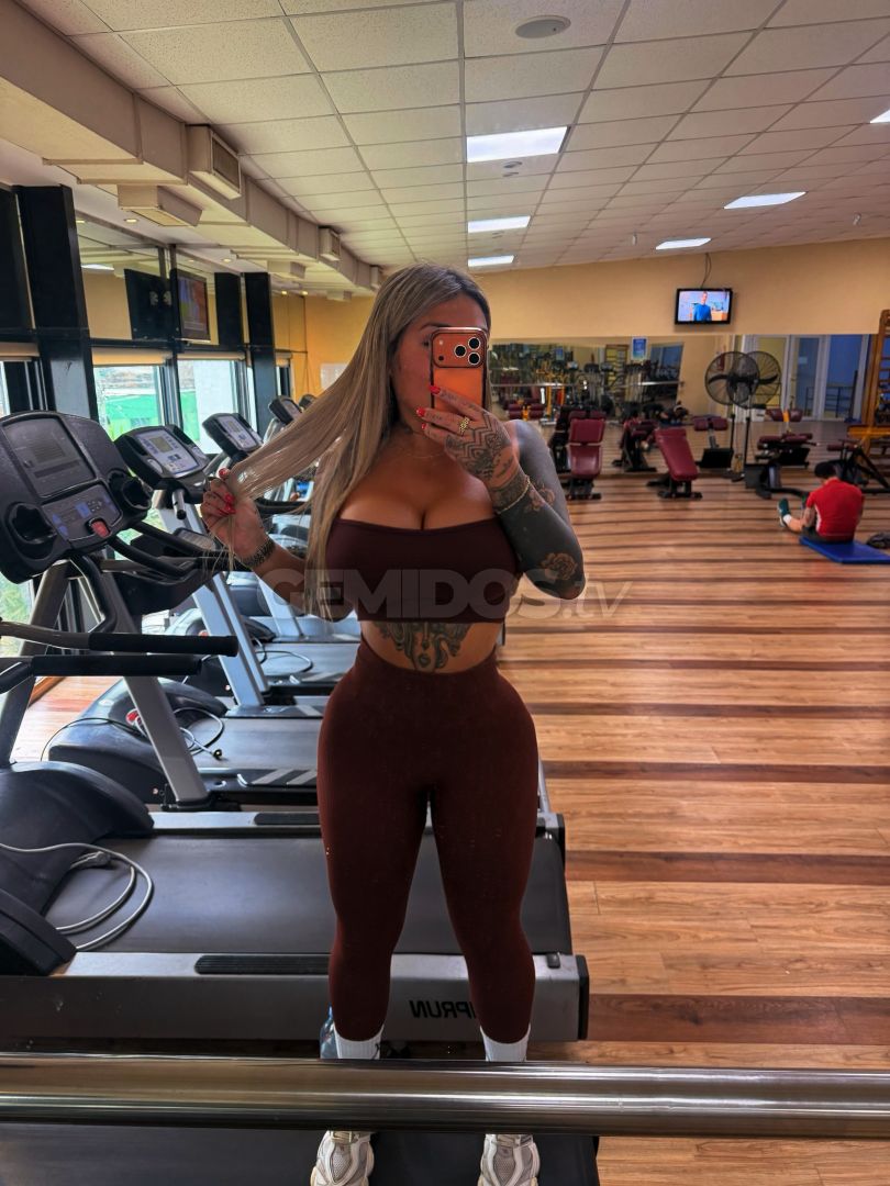 Sofi