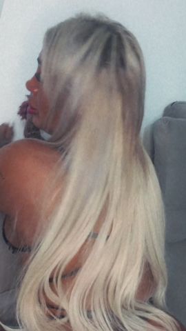 Sofi