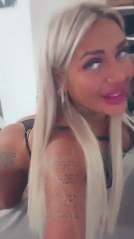 Sofi
