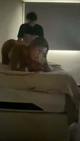Sofi