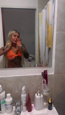 Sofi