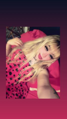 Luana