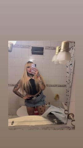 Luana