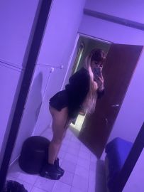 Luana