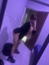 Luana