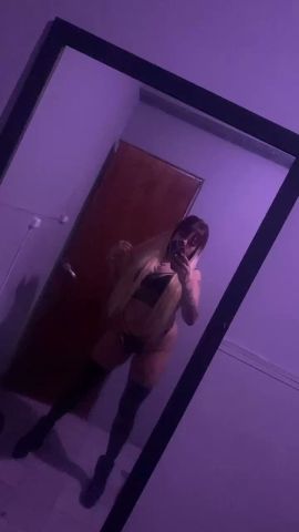 Luana