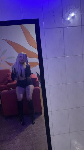 Luana