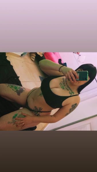 Hola amorr soy sofi tengo 27 años bb te espero para pasar un momento inolvidable bien rico!!🥳🥰 😻 Soy Super❤️ Juguetona Y Cariñosa* 😈 transferencia efectivo 