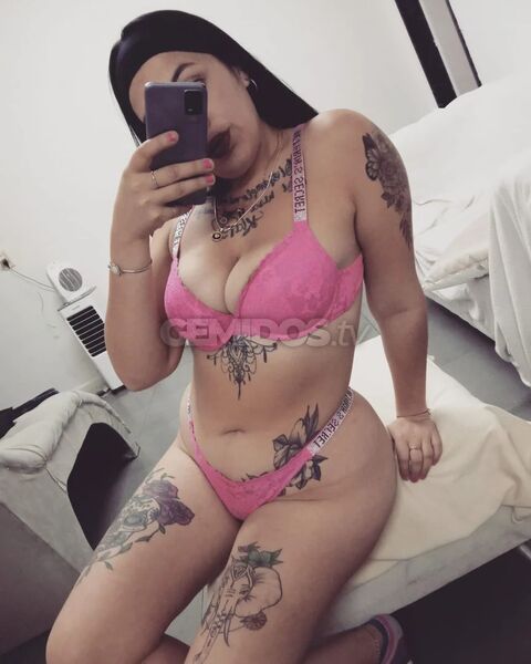 Sofi