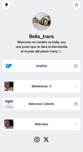 Bella 