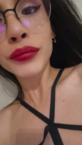 Bella 