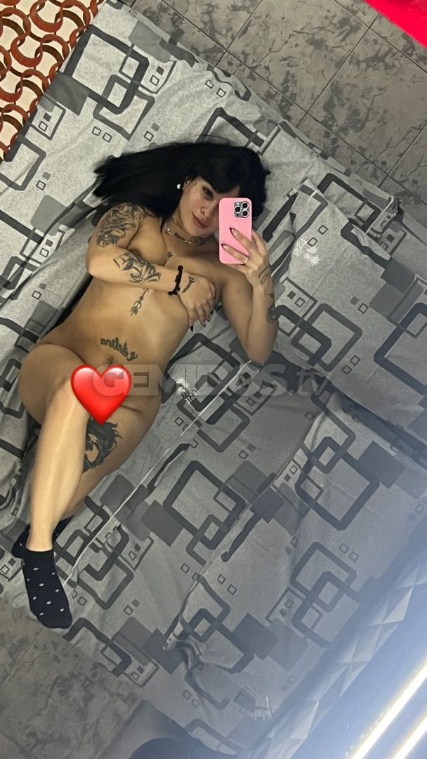 Jazmin