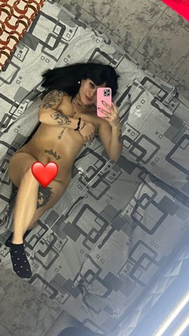 Jazmin