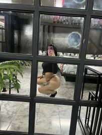 Jazmin