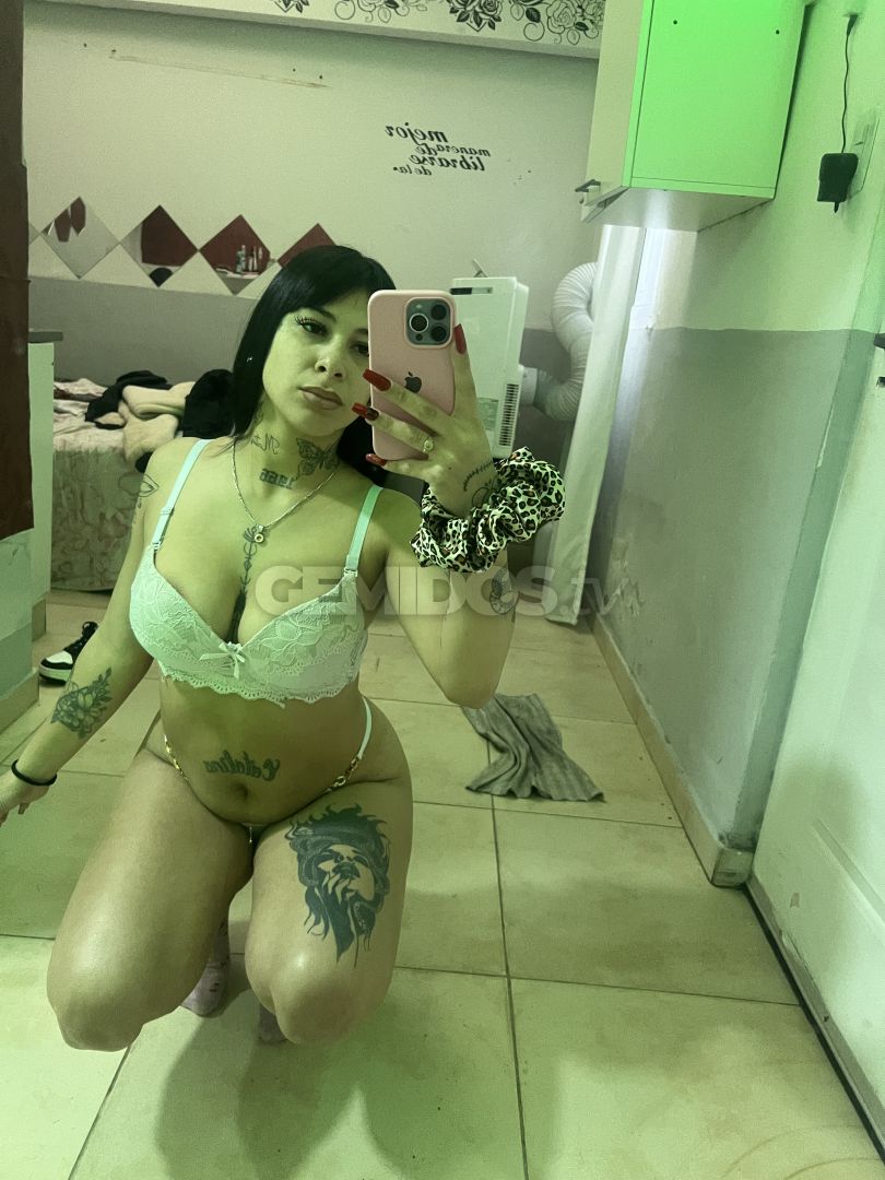 Jazmin