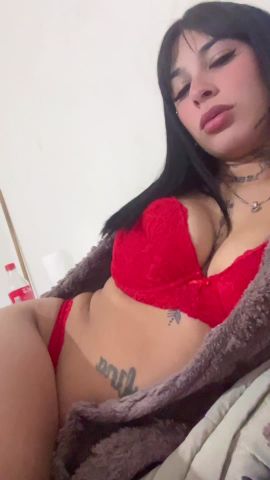 Jazmin