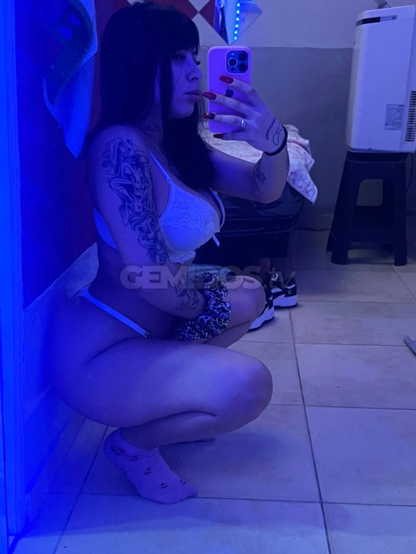 Jazmin