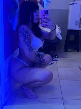 Jazmin