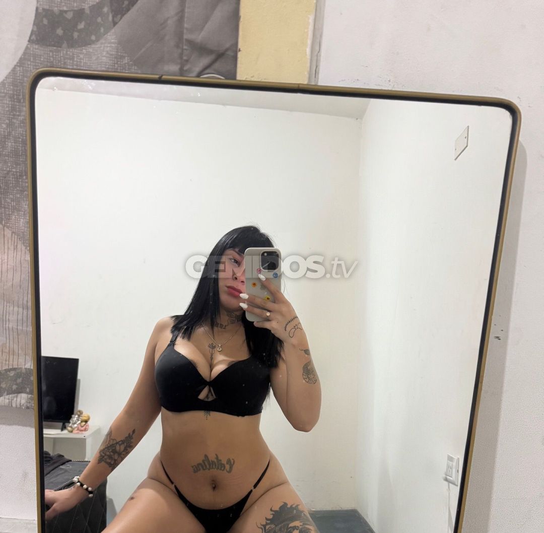 Jazmin