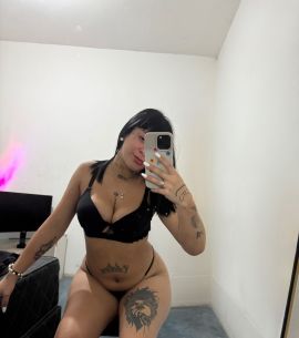 Jazmin