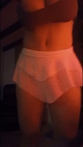Carolina