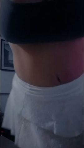 Carolina