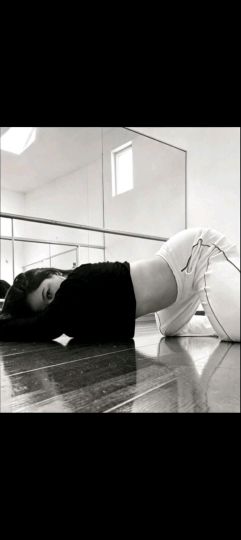 Carolina