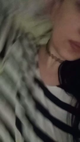Carolina