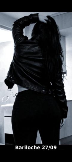 Carolina