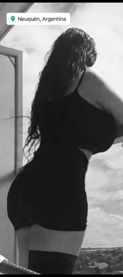 Carolina