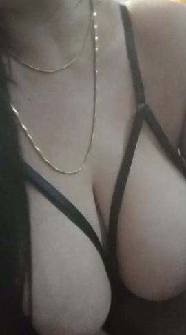 Carolina