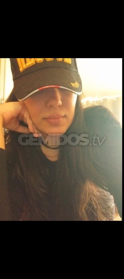 Carolina